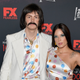 Image for article titled The Dumbest, Brightest, and Most Unintentionally Hilarious 2019 Celebrity Halloween Costumes